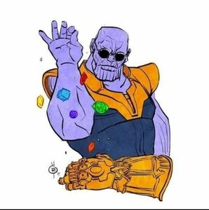 Meet your Posher, Rui